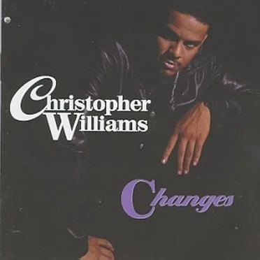Changes
