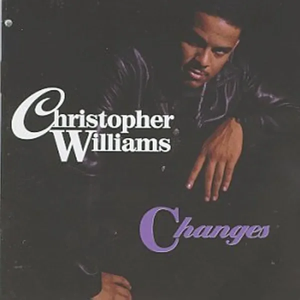 Changes