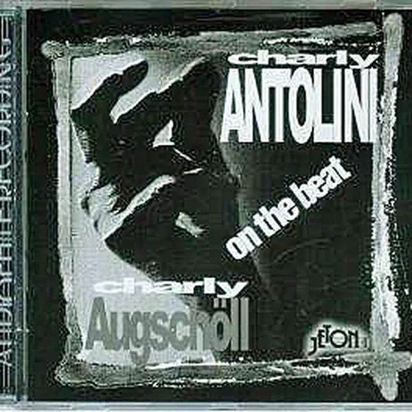 On the Beat