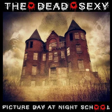 Picture Day At Night School