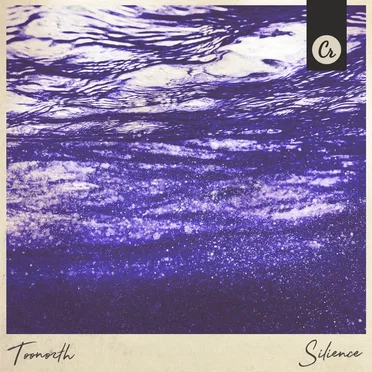 Silience