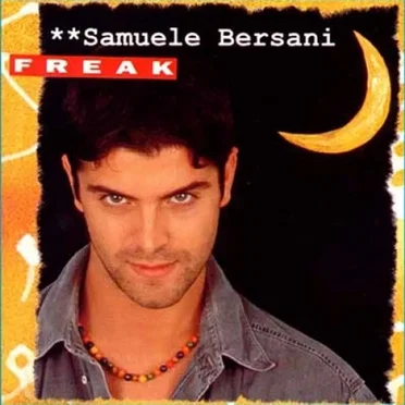Freak