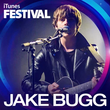 iTunes Festival: London 2013