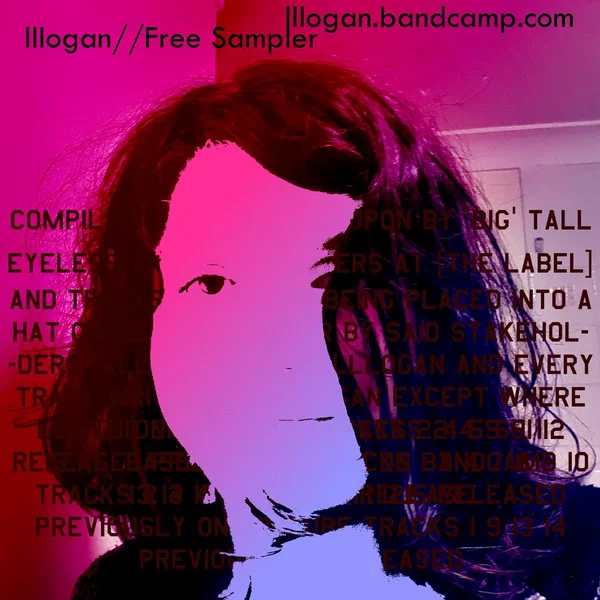 Free Sampler