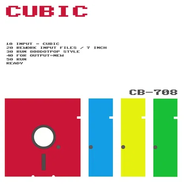 CB-128