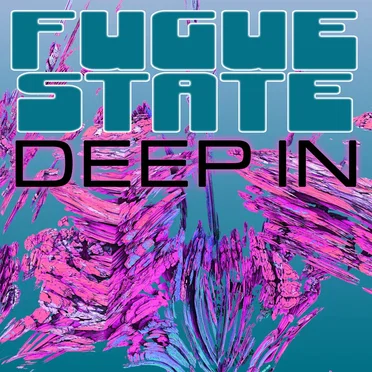 Deep In