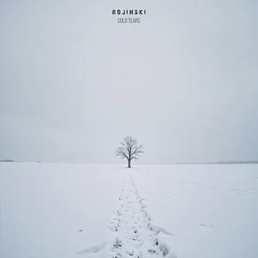 Cold Tears