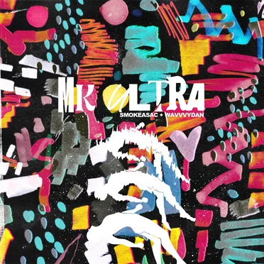 mk ultra