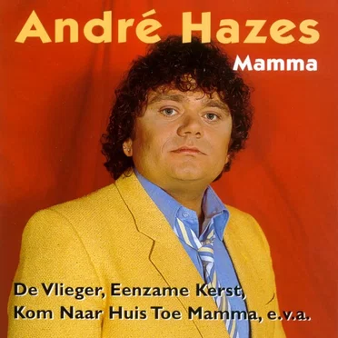 Mamma
