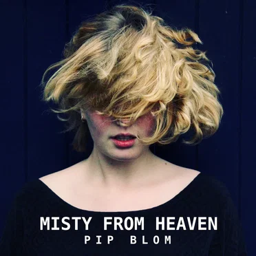 Misty From Heaven