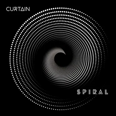 Spiral