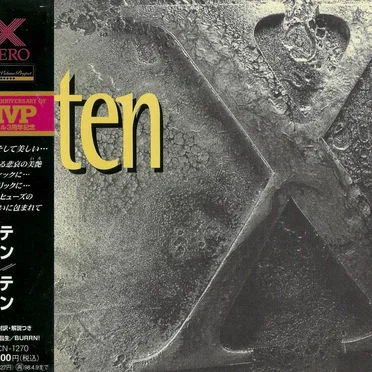 Ten