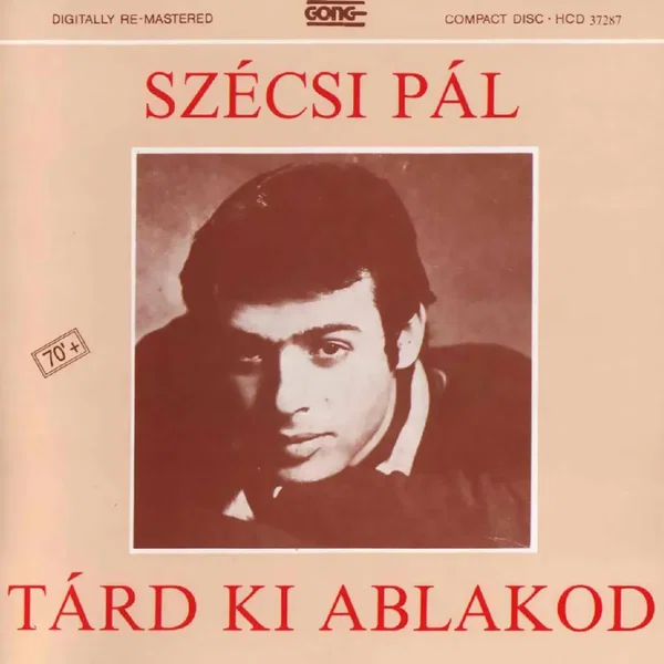 Tárd ki ablakod