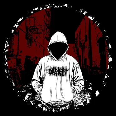 On Sight by On Sight - album cover