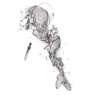 π―rive