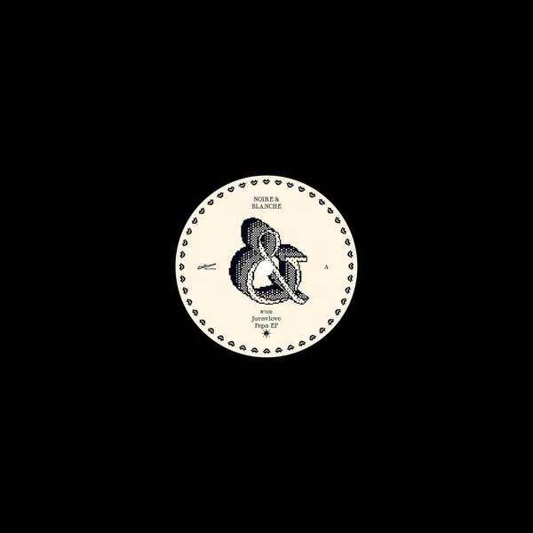 Pepa EP