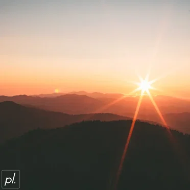 Awakening