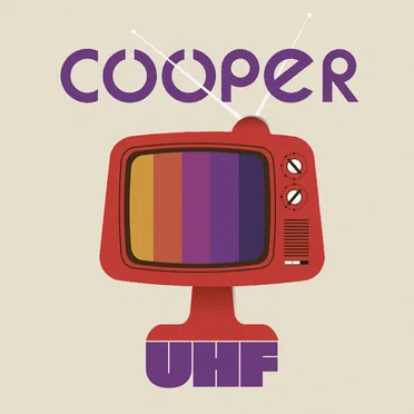 UHF