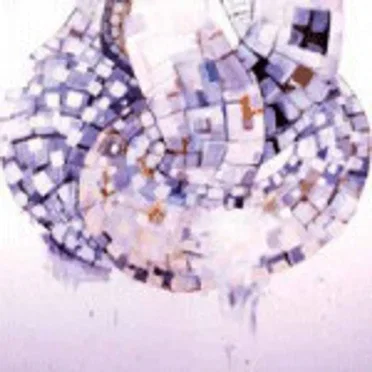 Glossolalia