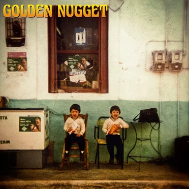 Golden Nugget