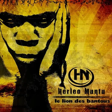 Le Lion des Bantous