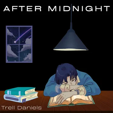 After Midnight