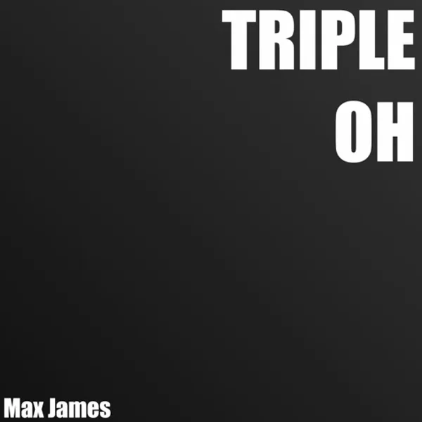 TRIPLE OH