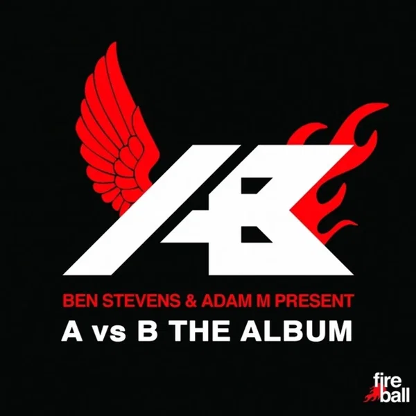 The Album