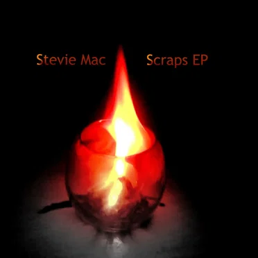 Scraps EP