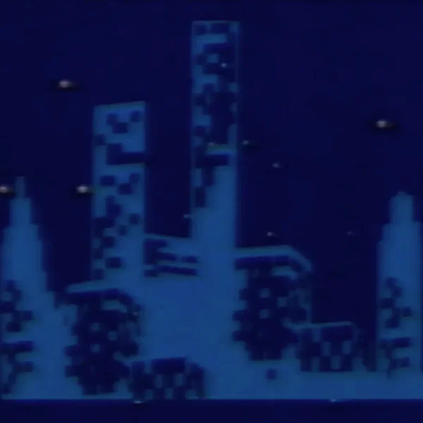 ｎｉｇｈｔｆａｌｌ