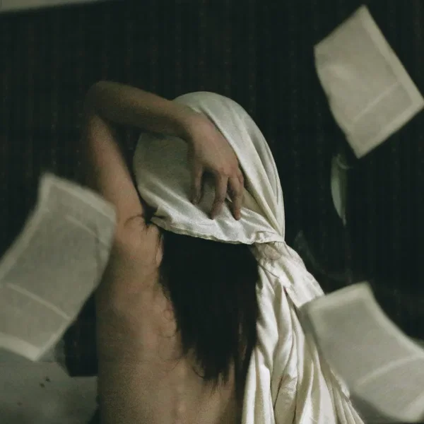 Being of Sound Body & Unsound Mind