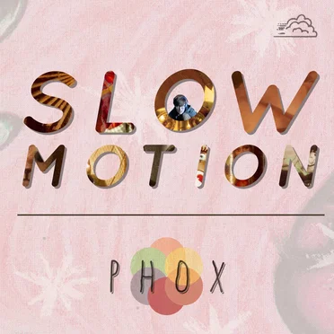 PHOX