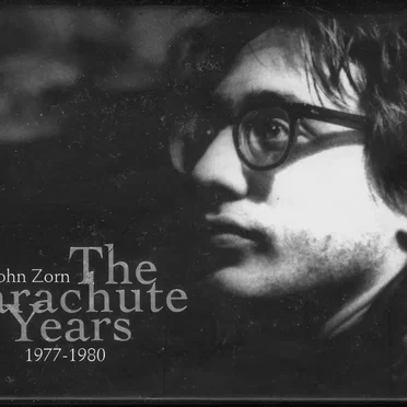 The Parachute Years: 1977-1980