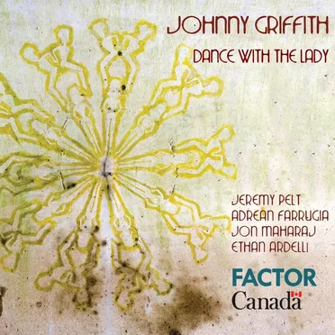 Dance With the Lady