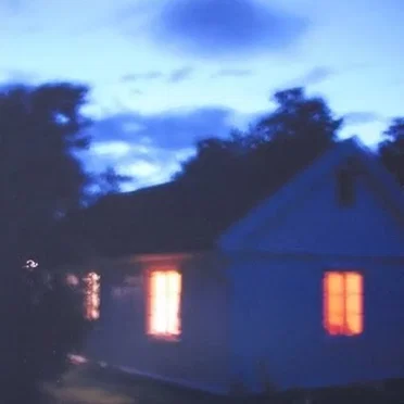 Gansrud