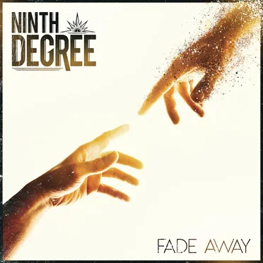 Fade Away