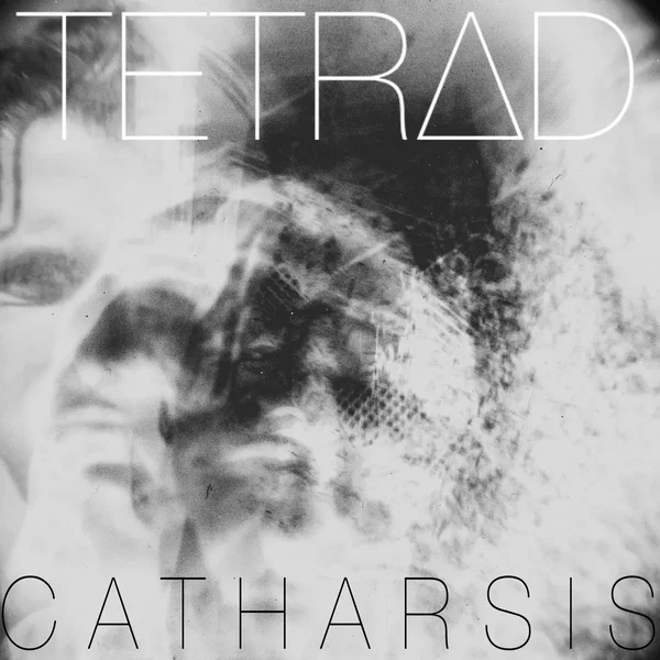 Catharsis
