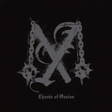 Chants of Ossian
