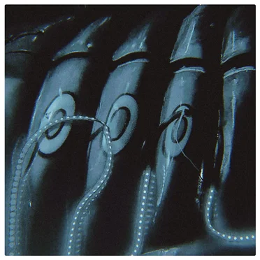 Km by Marvin - album cover