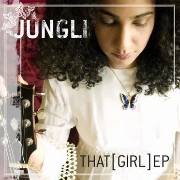 Jungli