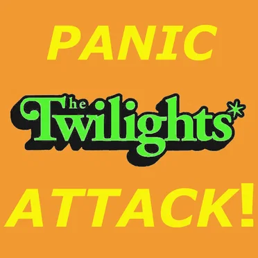 The Twilights