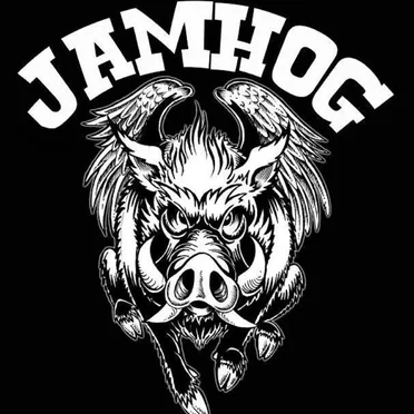 Jamhog