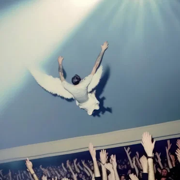 CLUB COMA