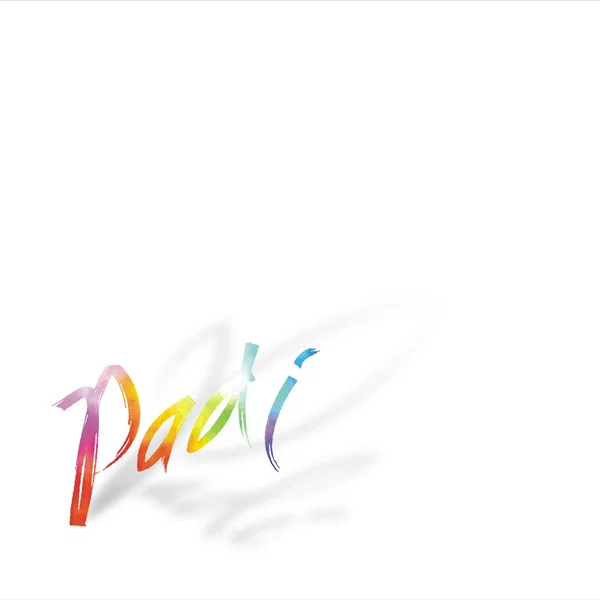Padi