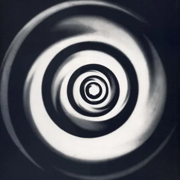 50 Jahre Jazz Fest Berlin