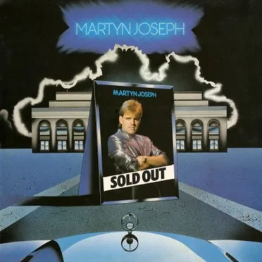 Sold Out