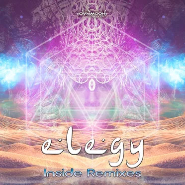 Inside Remixes