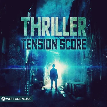 Thriller Tension Score