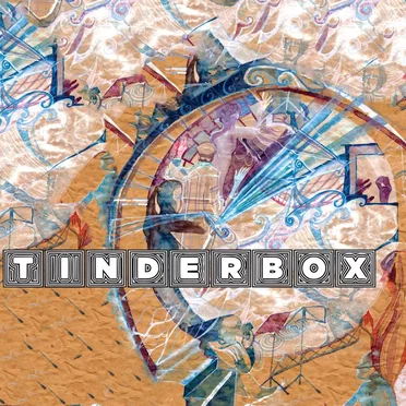 Tinderbox