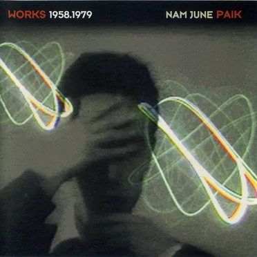 Works 1958.1979